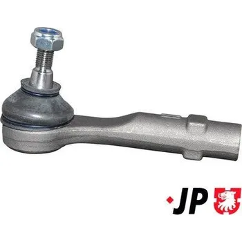 Táhlo řízení Hlava příčného táhla řízení JP GROUP 3144600470