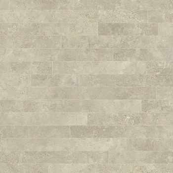 pvc podlaha Vinyl BIOLINO 2807 šíře 2m