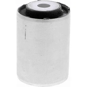 Zavěšení kol Zavěšení, tělo nápravy VAICO V30-0604