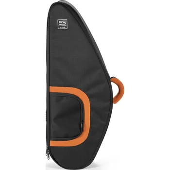 Příslušenství pro dechový nástroj Stefy Line WB1000 Tenor Sax + prodloužená záruka 3 roky