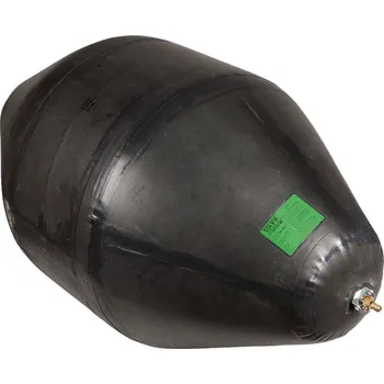 kanalizace Těsnící vak potrubí kuželový, pro průměr potrubí 40 - 100 cm