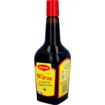 Maggi Würze 1 kg