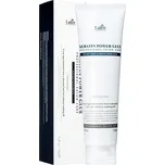 La'dor Keratin Power Glue bezoplachová…