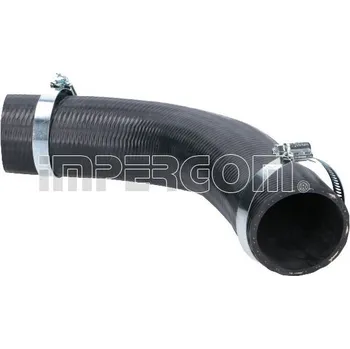 Hadička plnicího vzduchu ORIGINAL IMPERIUM 229029