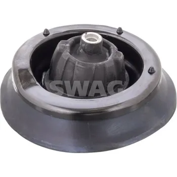 Opravná sada podvozku a pohonu kol Opravná sada, horní uložení tlumičů SWAG 10 92 4403