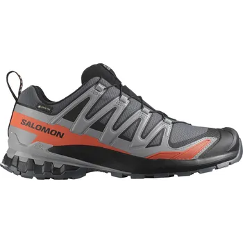 Salomon XA Pro 3D V9 Gore-Tex L47817500