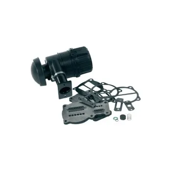 Příslušenství ke kompresoru Sada servisní Abac PK A29, A29B, A39, A39B