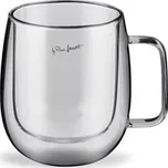 Termo sklenička LAMART LT9035