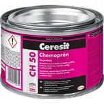 Thomsit Chemopren Ceresit CH50