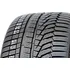 Zimní osobní pneu Hankook W320 205/55 R17 95 H XL FR