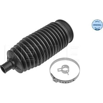 Soustava řízení Sada měchů, řízení MEYLE 16-14 620 0017