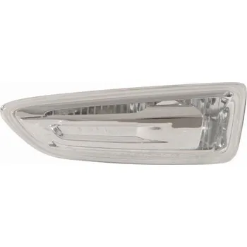 Směrový světlomet Blikač ABAKUS 442-1410L-UE