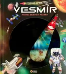 Vesmír: Posviť si na to! - Sun (2024,…