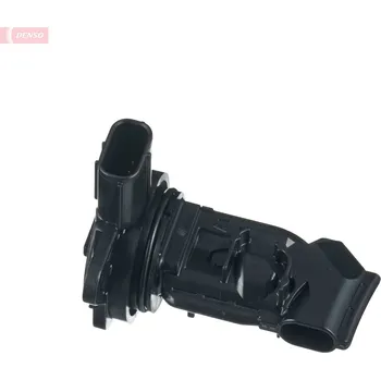 Auto-moto Snímač množství protékajícího vzduchu DENSO DMA-0115