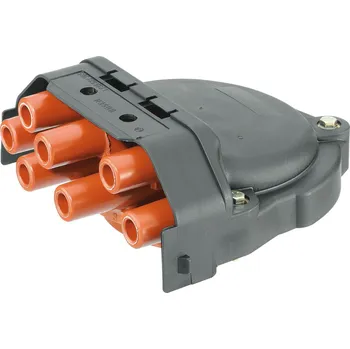 Rozdělovač Víko rozdělovače BOSCH 1 235 522 365