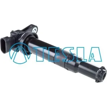 Autoelektrika Zapalovací cívka TESLA CL590