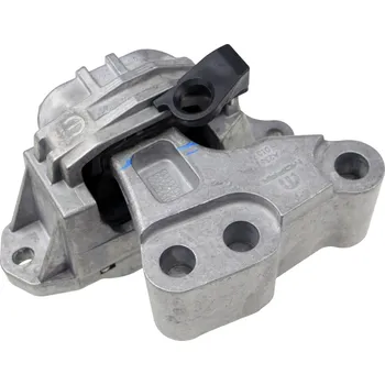 Zavěšení motoru Zavěšení motoru GATES ETM1035