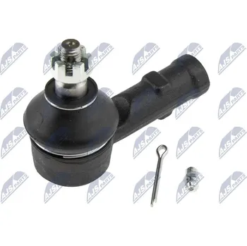 Soustava řízení Hlava příčného táhla řízení NTY SKZ-MS-034