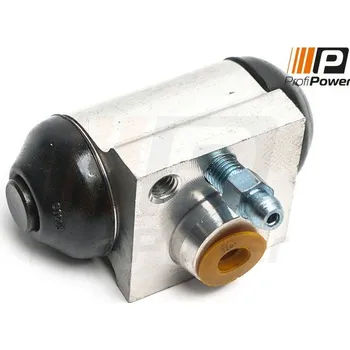 Brzdový válec Válec kolové brzdy ProfiPower 5B2006