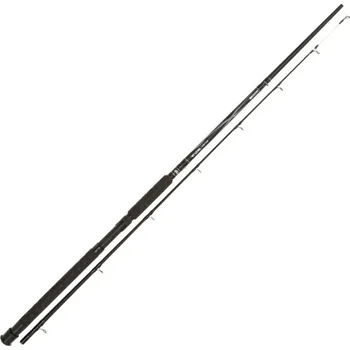 Rybářský prut Prut Abu Garcia Altum Trolling 2,13m 15-25lb