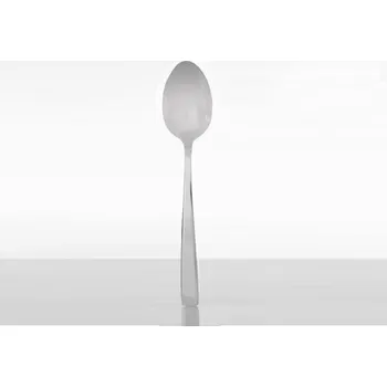 Příbor G.Gastro (12 Kusů) Lžíce Carmella - 19,7 cm