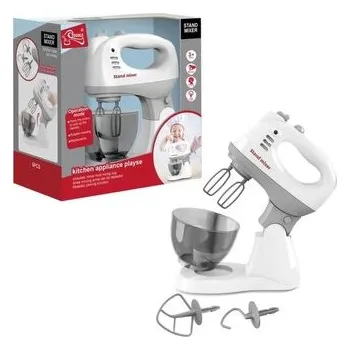 Dětská kuchyňka Mikser (pl, 2000, Askato)