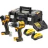 Sada nářadí DeWALT DCK2051H2T-QW