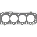 Těsnění, hlava válce GLASER H21005-30