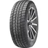 Royal Black Royal VAN A/S 215/65 R15 104/102 T
