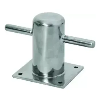 Člun Pachole 150 mm - nerezový vazák SUMAR 32150