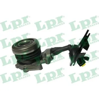 Spojková sada Centrální vysouvač, spojka LPR 3274