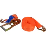 Geko G02358 50 mm x 8 m