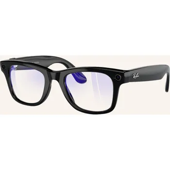 Chytré brýle Ray-Ban RW4006 601/SB 50-22