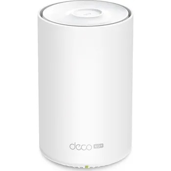 Mesh TP-LINK DecoX10-4G