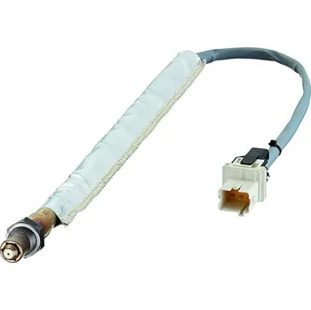 Lambda sonda Lambda sonda BOSCH 0 258 007 036