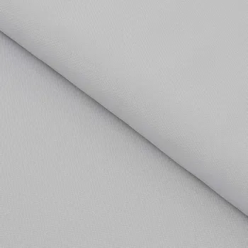 Teflonová látka na ubrusy - šedá 160 cm