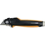 Fiskars 1027226 Univerzální sušicí nůž CarbonMax™ 1 ks