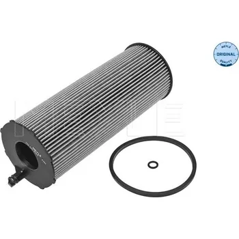 Filtr do auta Olejový filtr MEYLE 100 322 0008