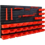 MAR-POL M66630 závěsný organizér