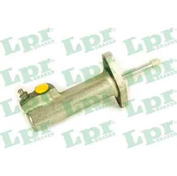 Spojka Pomocný válec, spojka LPR 357721261A