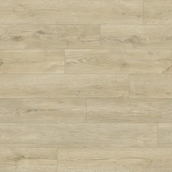 Twilight Ray šíře 4m