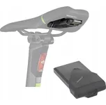 Merida Bikes 206 podsedlové pouzdro na…