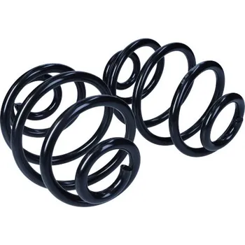 Pružina podvozku MAXGEAR 60-0002D