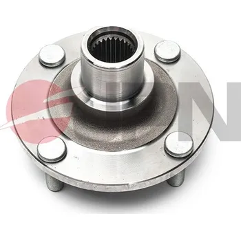 Náboj kola JPN 10L1074-JPN