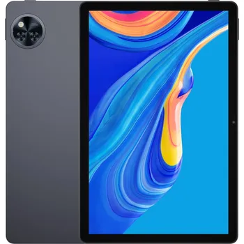 Tablet Doogee U11 Pro 256GB Wi-Fi Galactic Gray (DGE002053)