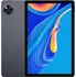 Tablet Doogee U11 Pro 256 GB Wi-Fi Galactic Gray (DGE002053)
