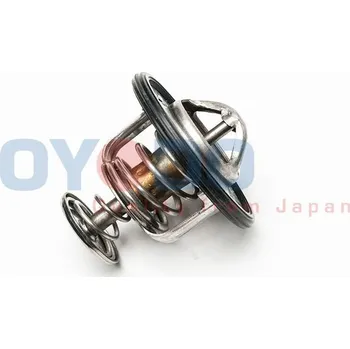 Těsnění motoru Termostat, chladivo OYODO 20C5012-OYO