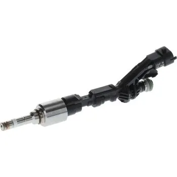 Ventil palivového systému Vstřikovací ventil BOSCH 0 261 500 297