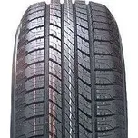 Goodyear Wrangler HP All Weather 109H 255/65 R16 LETNÍ
