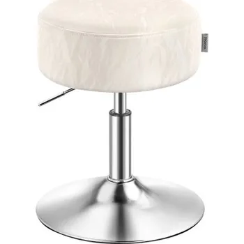 Taburet Taburetka LJB120W01